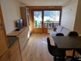 Montana Immobilier14