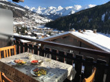 Montana Immobilier