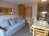Montana Immobilier4