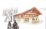 Agence JFK Montagne et Immobilier