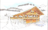 Agence JFK Montagne et Immobilier