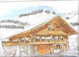 Agence JFK Montagne et Immobilier