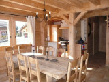 Agence JFK Montagne et Immobilier