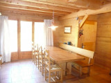 Agence JFK Montagne et Immobilier