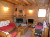 Agence JFK Montagne et Immobilier
