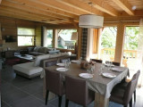 Agence JFK Montagne et Immobilier