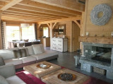 Agence JFK Montagne et Immobilier
