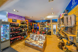 Netski Active Mountain