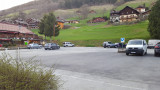 Parking villavit 3