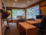 Luxalpes Immobilier