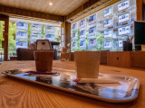 Luxalpes Immobilier
