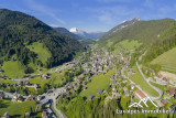 Luxalpes Immobilier