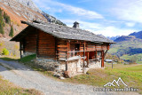 Luxalpes Immobilier