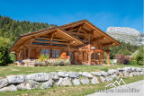 Luxalpes Immobilier