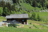 Resto Le Repaire