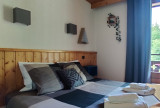 Hôtel Rookie Mountain