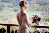 By K Creations