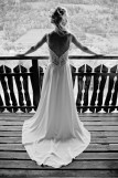 By K Creations5