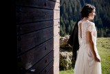 By K Creations