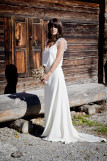 By K Creations