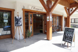 Atelier L'Esquisse
