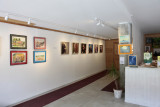 Atelier L'Esquisse