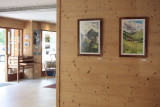 Atelier L'Esquisse