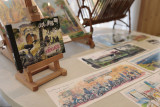 Atelier L'Esquisse