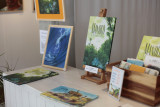Atelier L'Esquisse