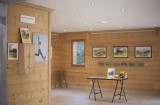 Atelier L'Esquisse