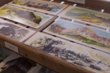 Atelier L'Esquisse
