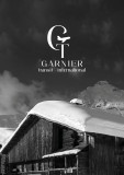 Garnier transit international