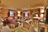 Agence immobiliere Aravis International2