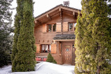 Agence immobiliere Aravis International3