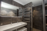 Rénovation d'un appartement