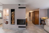 Rénovation d'une maison