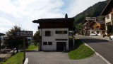 Police Municipale