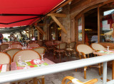 Restaurant la Bohème 2