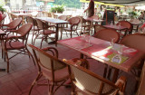 Restaurant la Bohème 1