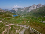 Terres Rouges2
