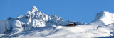 Terres Rouges6