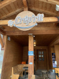La Crêp'rit du Chinaillon 2