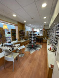 Le Chalet de l'Optique - Le Grand-Bornand