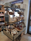 Le Grenier du Lachat