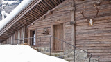 Chalet_1864_hiver