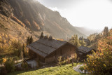 Chalet_1864_ete