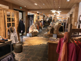 Boutique La Maison Hudry