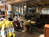 Boutique La Maison Hudry