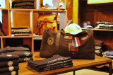Boutique La Maison Hudry