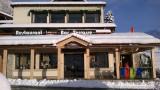 Le Paret Sports